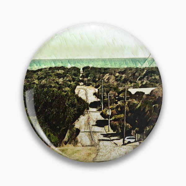 Item preview, Of summers past designed and sold by Kate Davies.
