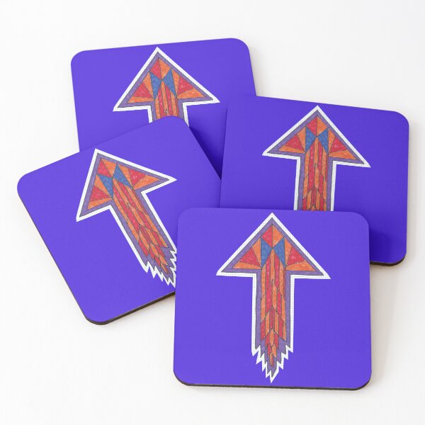 Item preview, Arrow designed and sold by Futurai.