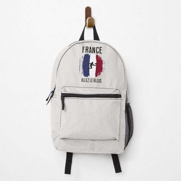 Item preview, France Soccer Support For Men Men Women Vintage designed and sold by JooArtPrints ★★★★★.