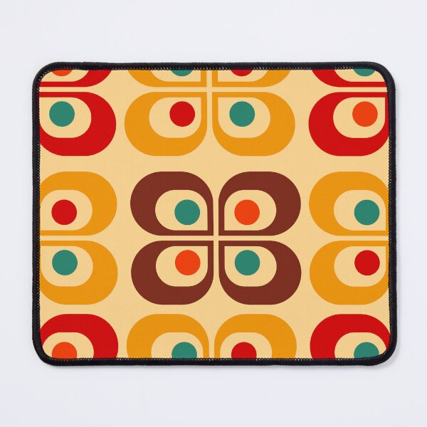 Item preview, Mid Century designed and sold by PurpleRange.