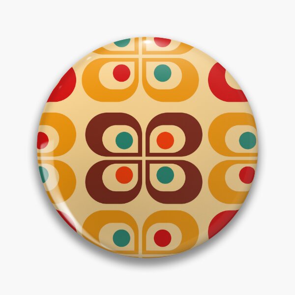 Item preview, Mid Century designed and sold by PurpleRange.