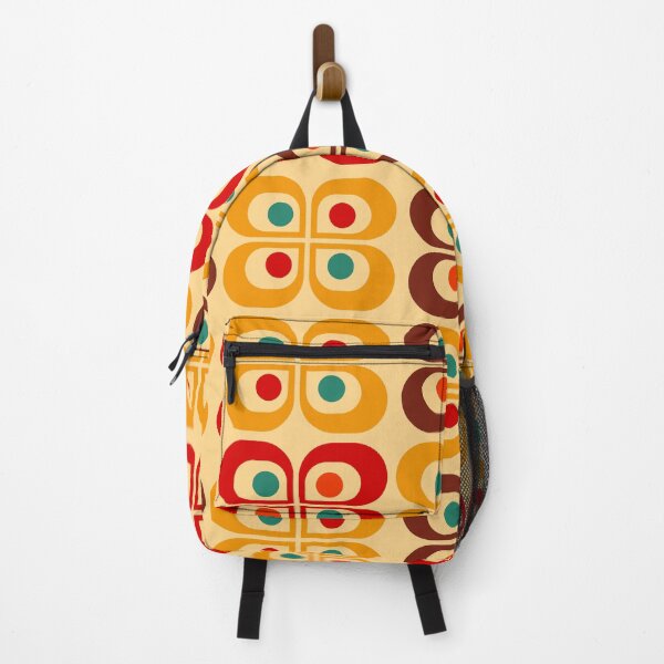 Item preview, Mid Century designed and sold by PurpleRange.