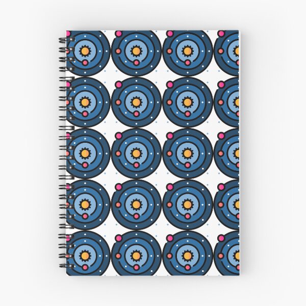 Item preview, galaxy icon designed and sold by Lonneketk.