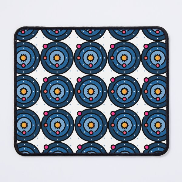 Item preview, galaxy icon designed and sold by Lonneketk.