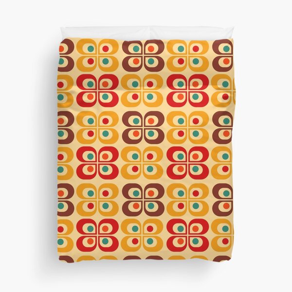 Item preview, Mid Century designed and sold by PurpleRange.