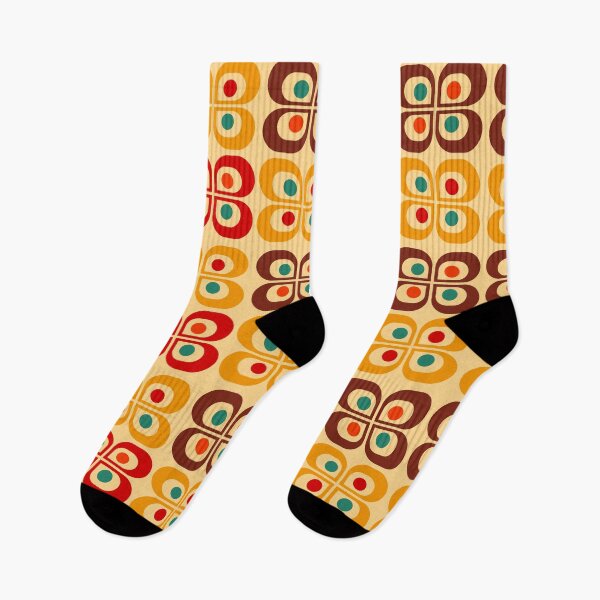 Item preview, Mid Century designed and sold by PurpleRange.