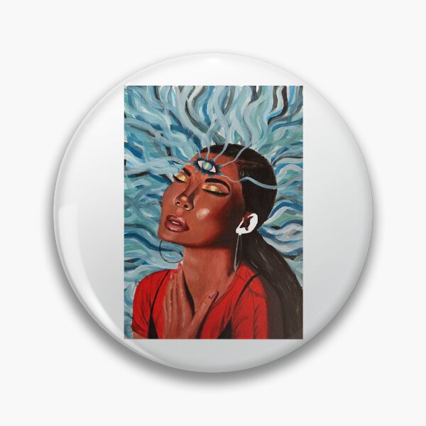 Item preview, For Men Women Eyes Souled Out Beautiful Model Awesome For Music Fan designed and sold by Aidengeralnepau.