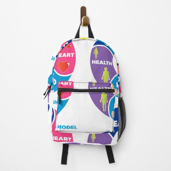 Item preview, 4H education designed and sold by March Rider.