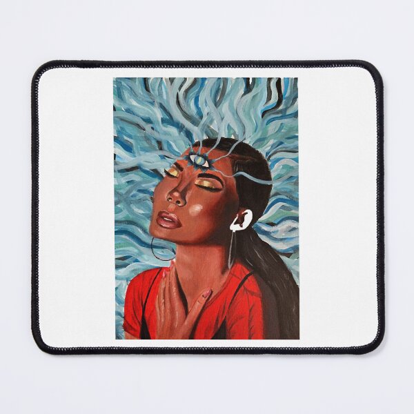 Item preview, For Men Women Eyes Souled Out Beautiful Model Awesome For Music Fan designed and sold by Aidengeralnepau.