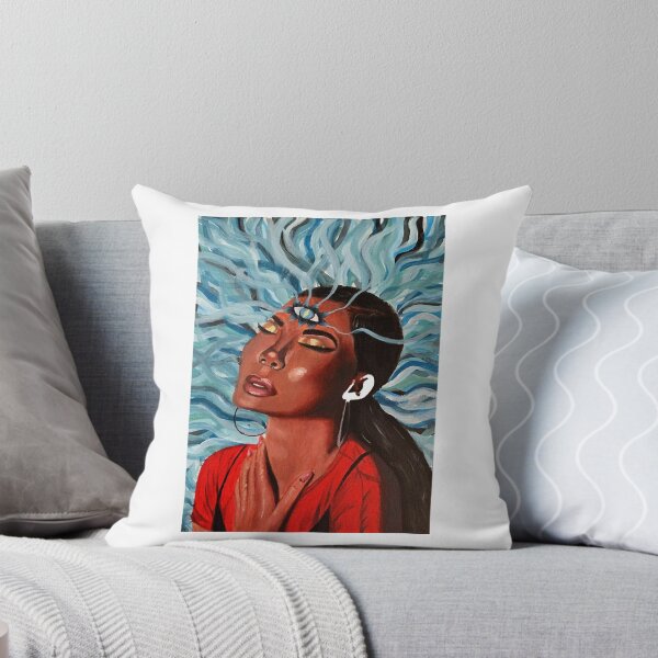 Item preview, For Men Women Eyes Souled Out Beautiful Model Awesome For Music Fan designed and sold by Aidengeralnepau.