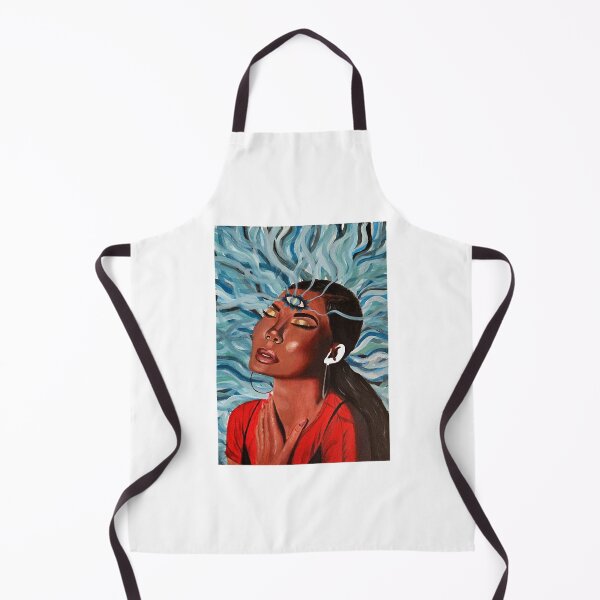 Item preview, For Men Women Eyes Souled Out Beautiful Model Awesome For Music Fan designed and sold by Aidengeralnepau.