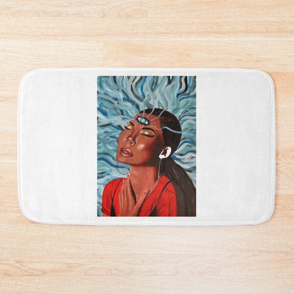 Item preview, For Men Women Eyes Souled Out Beautiful Model Awesome For Music Fan designed and sold by Aidengeralnepau.