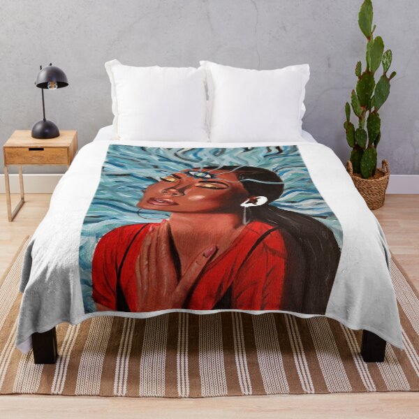 Item preview, For Men Women Eyes Souled Out Beautiful Model Awesome For Music Fan designed and sold by Aidengeralnepau.