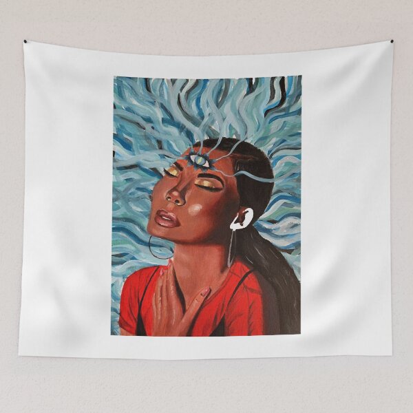 Item preview, For Men Women Eyes Souled Out Beautiful Model Awesome For Music Fan designed and sold by Aidengeralnepau.