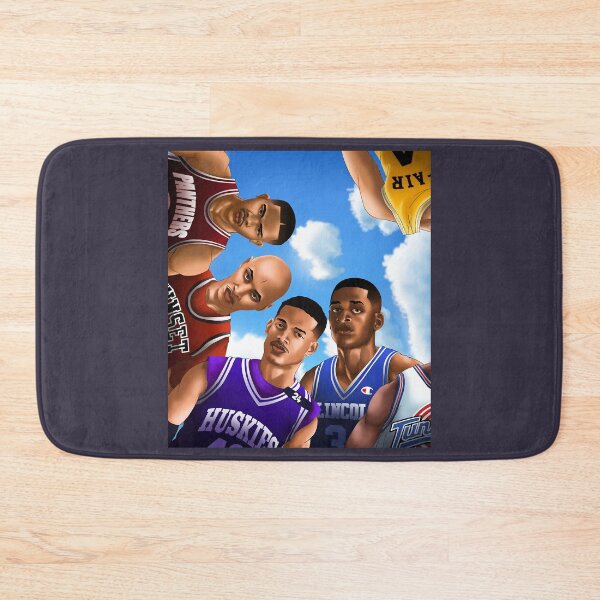 Item preview, Most Important Bel Air Gta Retro Gifts For Christmas designed and sold by nightlindak.
