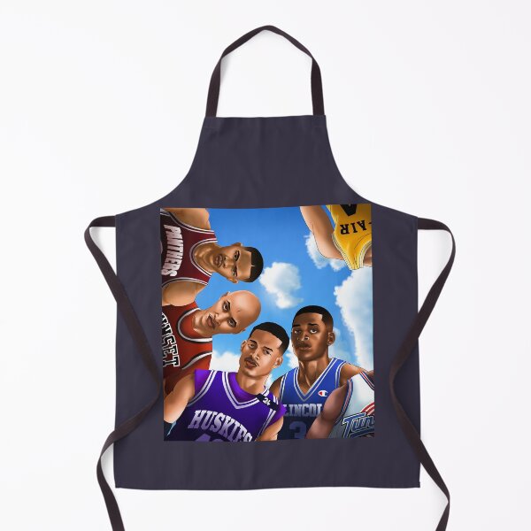 Item preview, Most Important Bel Air Gta Retro Gifts For Christmas designed and sold by nightlindak.