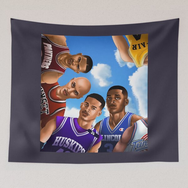 Item preview, Most Important Bel Air Gta Retro Gifts For Christmas designed and sold by nightlindak.