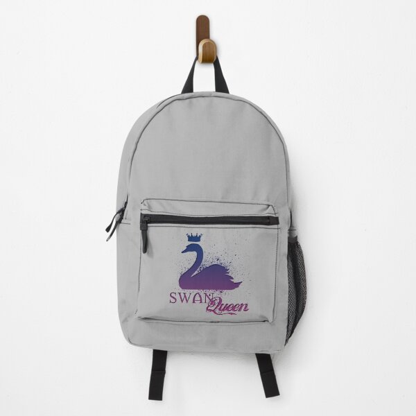 Item preview, Day Gift For Swan Queen designed and sold by RobertColem44.