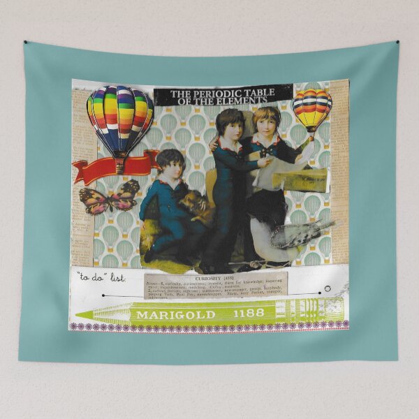 Item preview, Reach For The Sky designed and sold by RobynLee.