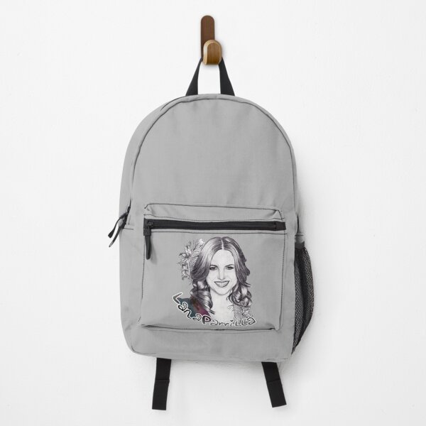 Item preview, Day Gift Lana Parrilla designed and sold by RobertColem44.