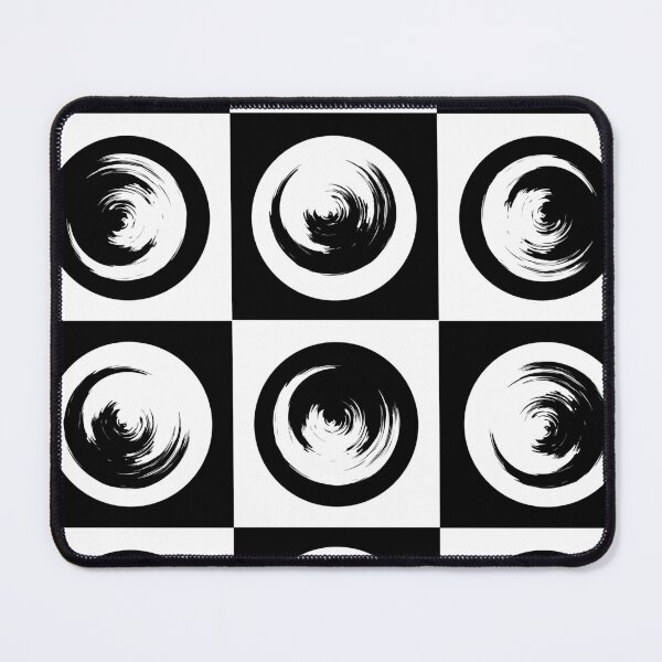 Item preview, Abstract designed and sold by PurpleRange.