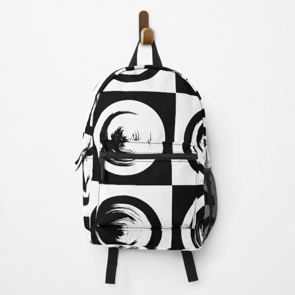Item preview, Abstract designed and sold by PurpleRange.