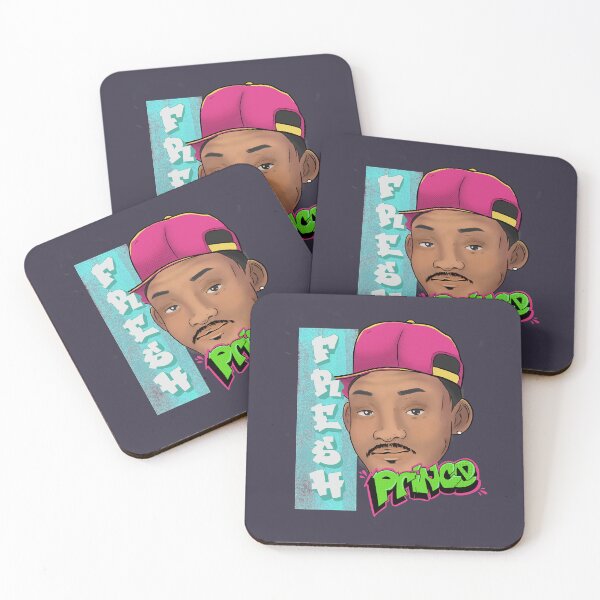Item preview, Most Important In The World Cartoon Fresh Prince Gifts For Movie Fan designed and sold by nightlindak.