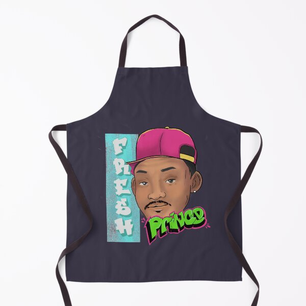 Item preview, Most Important In The World Cartoon Fresh Prince Gifts For Movie Fan designed and sold by nightlindak.