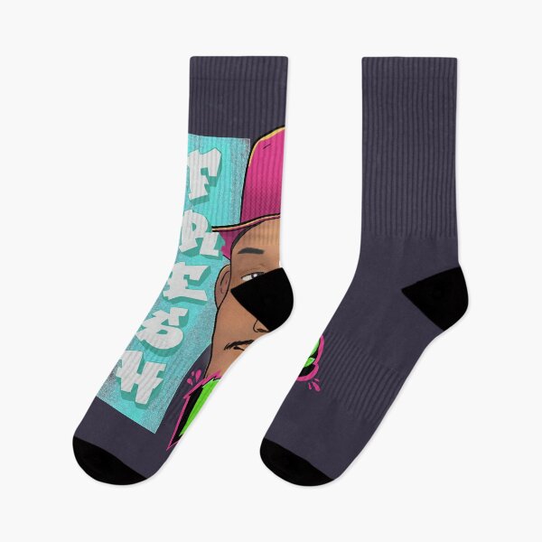 Item preview, Most Important In The World Cartoon Fresh Prince Gifts For Movie Fan designed and sold by nightlindak.