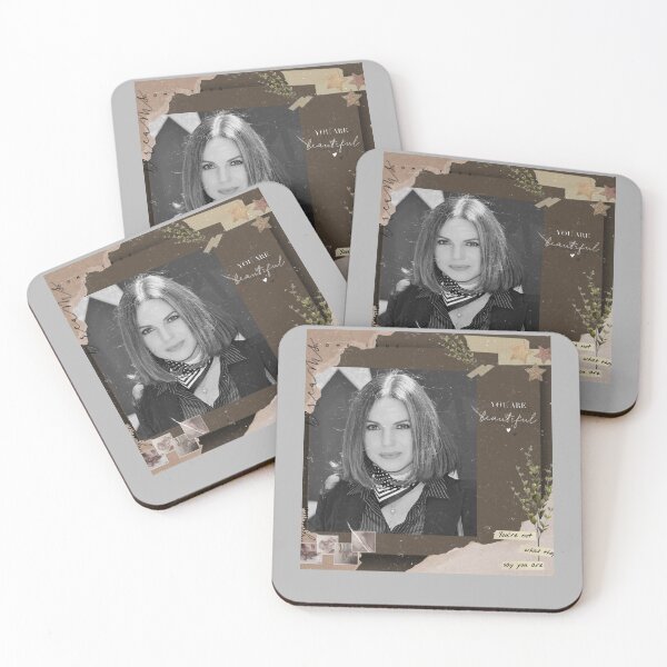 Item preview, Day Gifts Lana Parrilla designed and sold by RobertColem44.