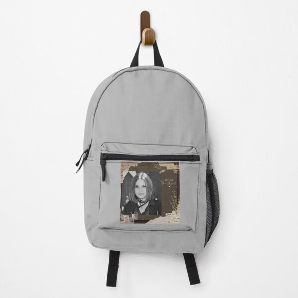 Item preview, Day Gifts Lana Parrilla designed and sold by RobertColem44.