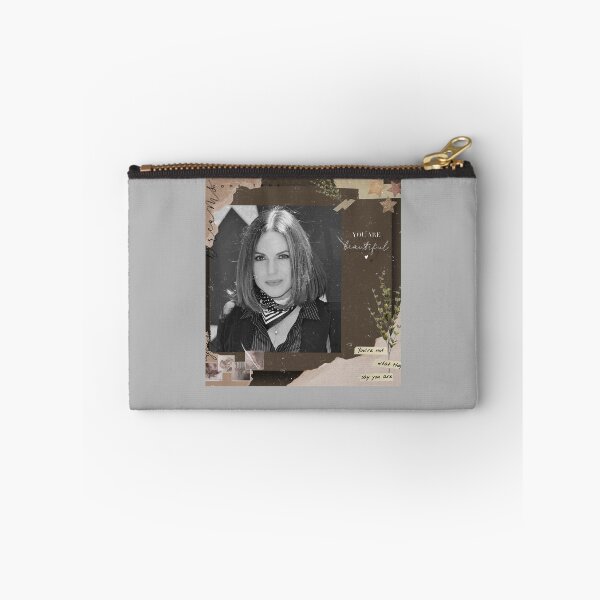 Item preview, Day Gifts Lana Parrilla designed and sold by RobertColem44.