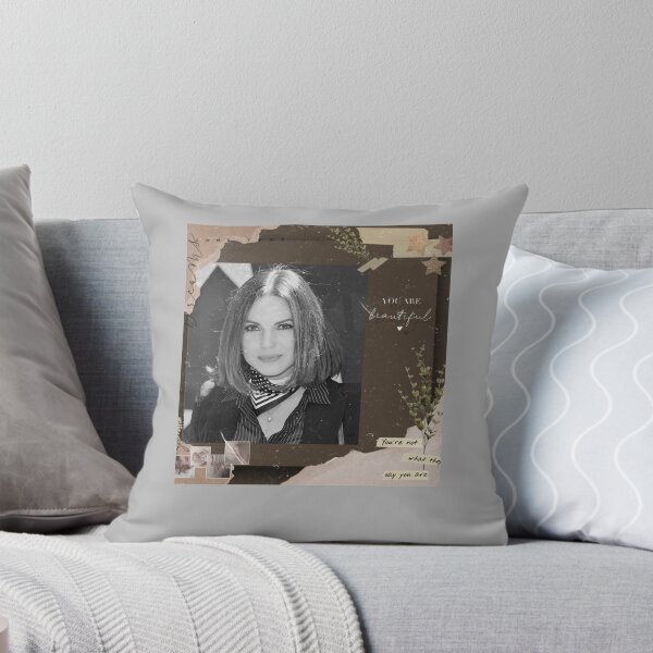 Item preview, Day Gifts Lana Parrilla designed and sold by RobertColem44.