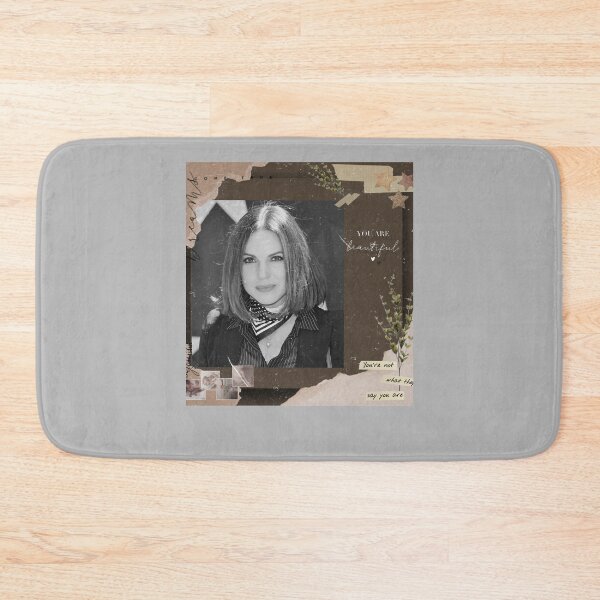 Item preview, Day Gifts Lana Parrilla designed and sold by RobertColem44.