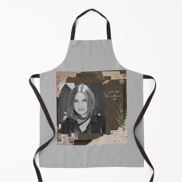 Item preview, Day Gifts Lana Parrilla designed and sold by RobertColem44.