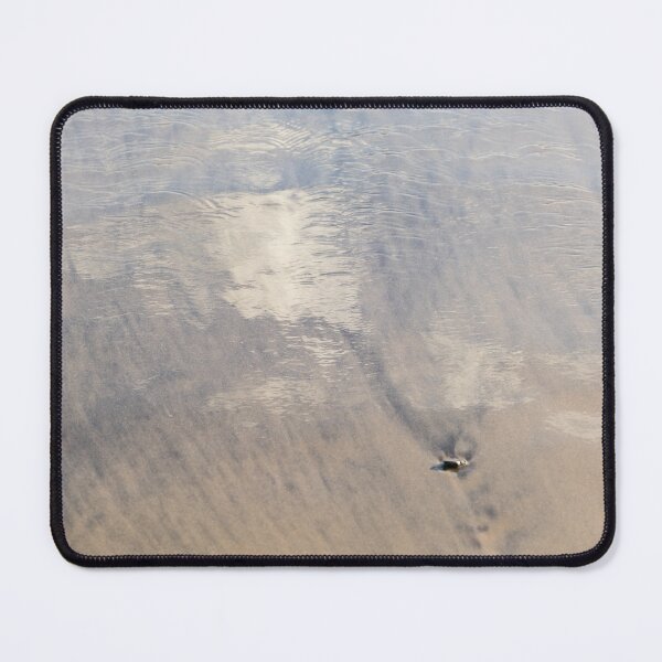 Item preview, Three Stones - Sleek Minimalist Abstract by Mother Nature designed and sold by Georgia Mizuleva.
