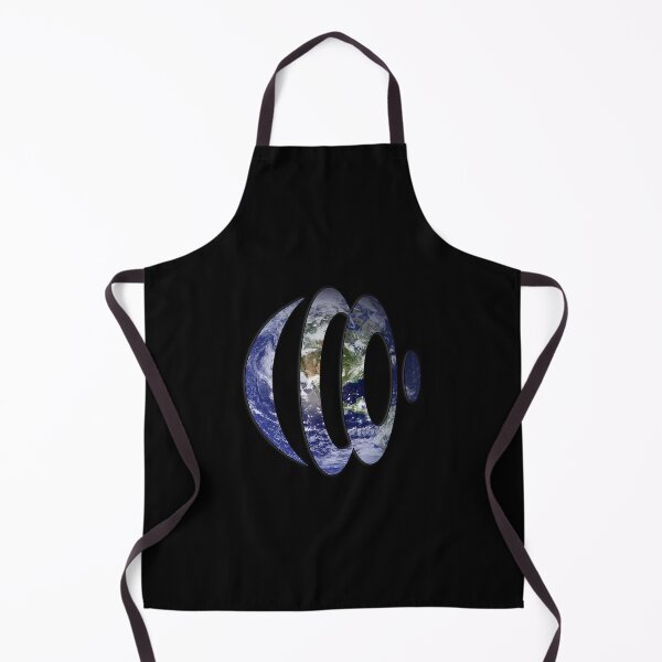 Item preview, 100 SBP Earth Edition designed and sold by StoneBluePlanet.