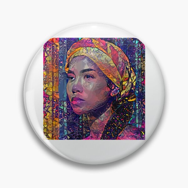 Item preview, For Mens Womens Abstract Chilombo Awesome For Movie Fans designed and sold by Aidengeralnepau.