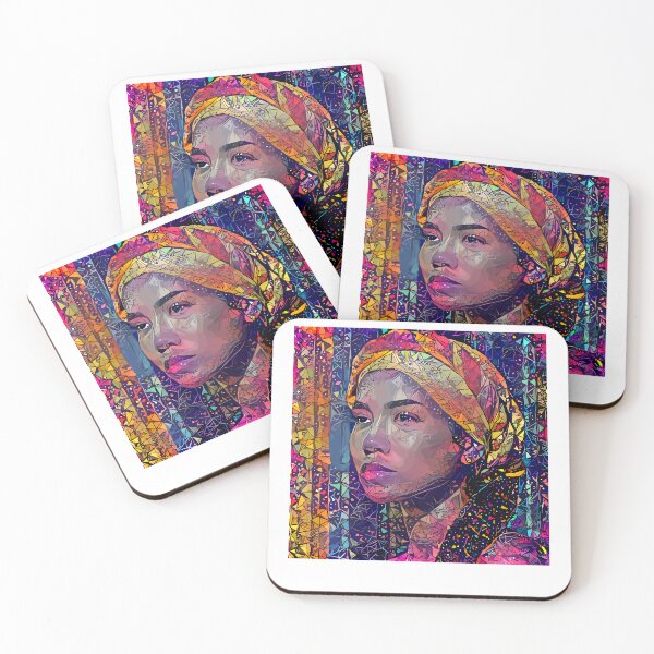 Item preview, For Mens Womens Abstract Chilombo Awesome For Movie Fans designed and sold by Aidengeralnepau.