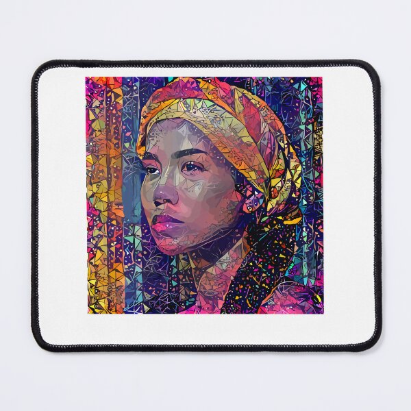 Item preview, For Mens Womens Abstract Chilombo Awesome For Movie Fans designed and sold by Aidengeralnepau.