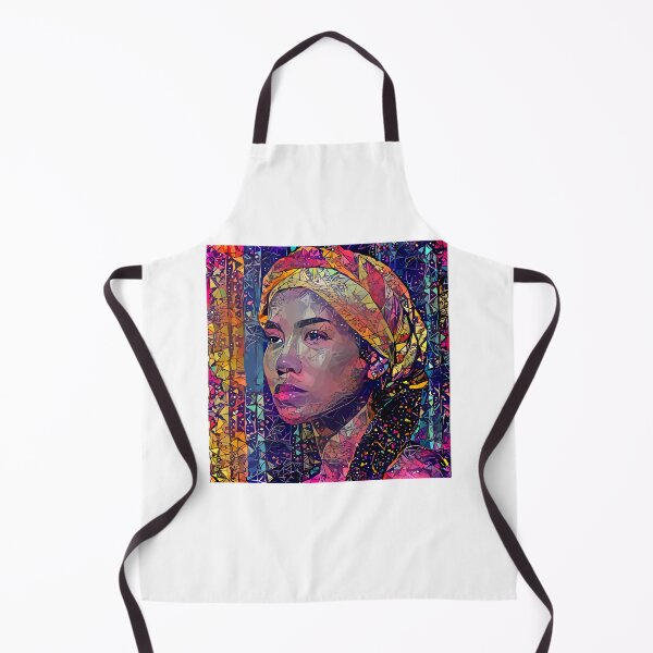 Item preview, For Mens Womens Abstract Chilombo Awesome For Movie Fans designed and sold by Aidengeralnepau.