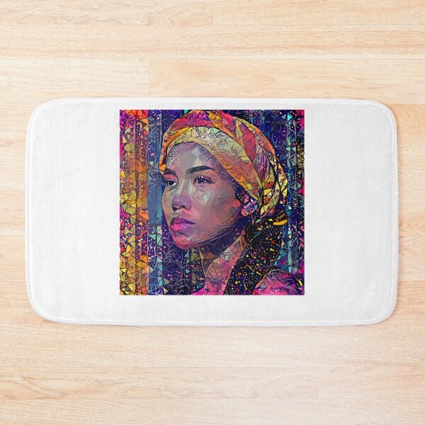 Item preview, For Mens Womens Abstract Chilombo Awesome For Movie Fans designed and sold by Aidengeralnepau.