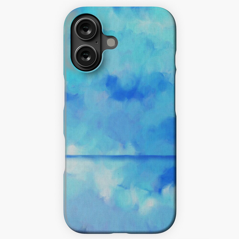 Item preview, iPhone Snap Case designed and sold by LazzaG59.
