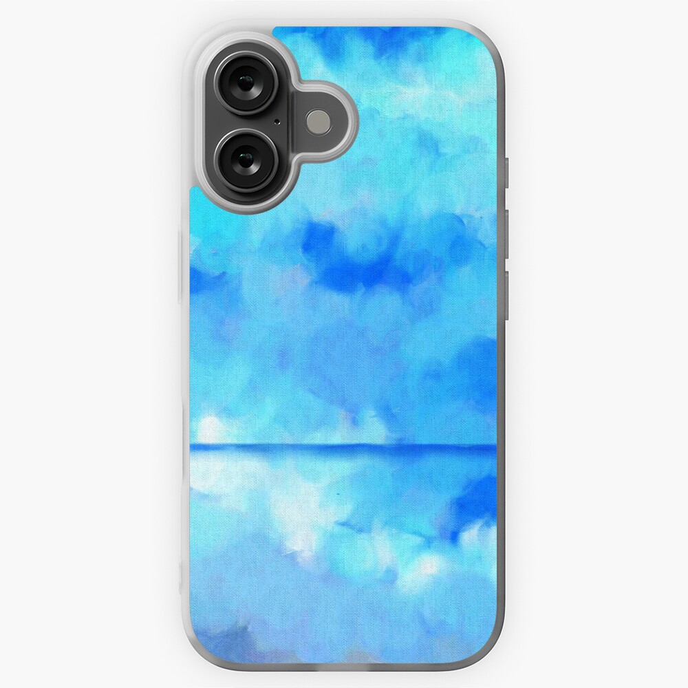 Item preview, iPhone Soft Case designed and sold by LazzaG59.
