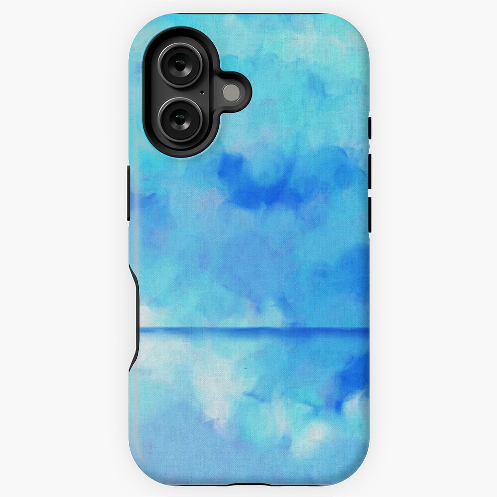 Item preview, iPhone Tough Case designed and sold by LazzaG59.