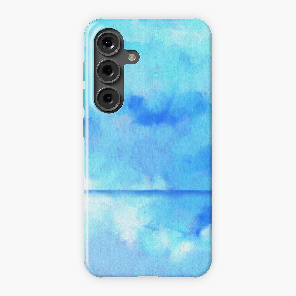 Item preview, Samsung Galaxy Snap Case designed and sold by LazzaG59.