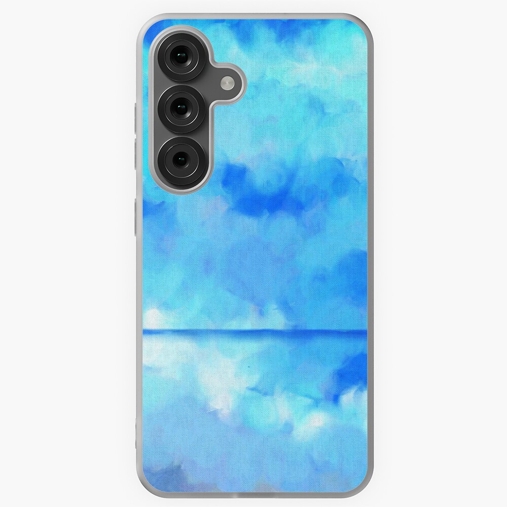 Item preview, Samsung Galaxy Soft Case designed and sold by LazzaG59.