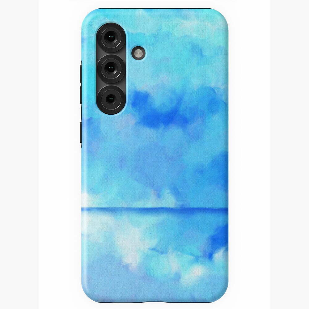 Item preview, Samsung Galaxy Tough Case designed and sold by LazzaG59.