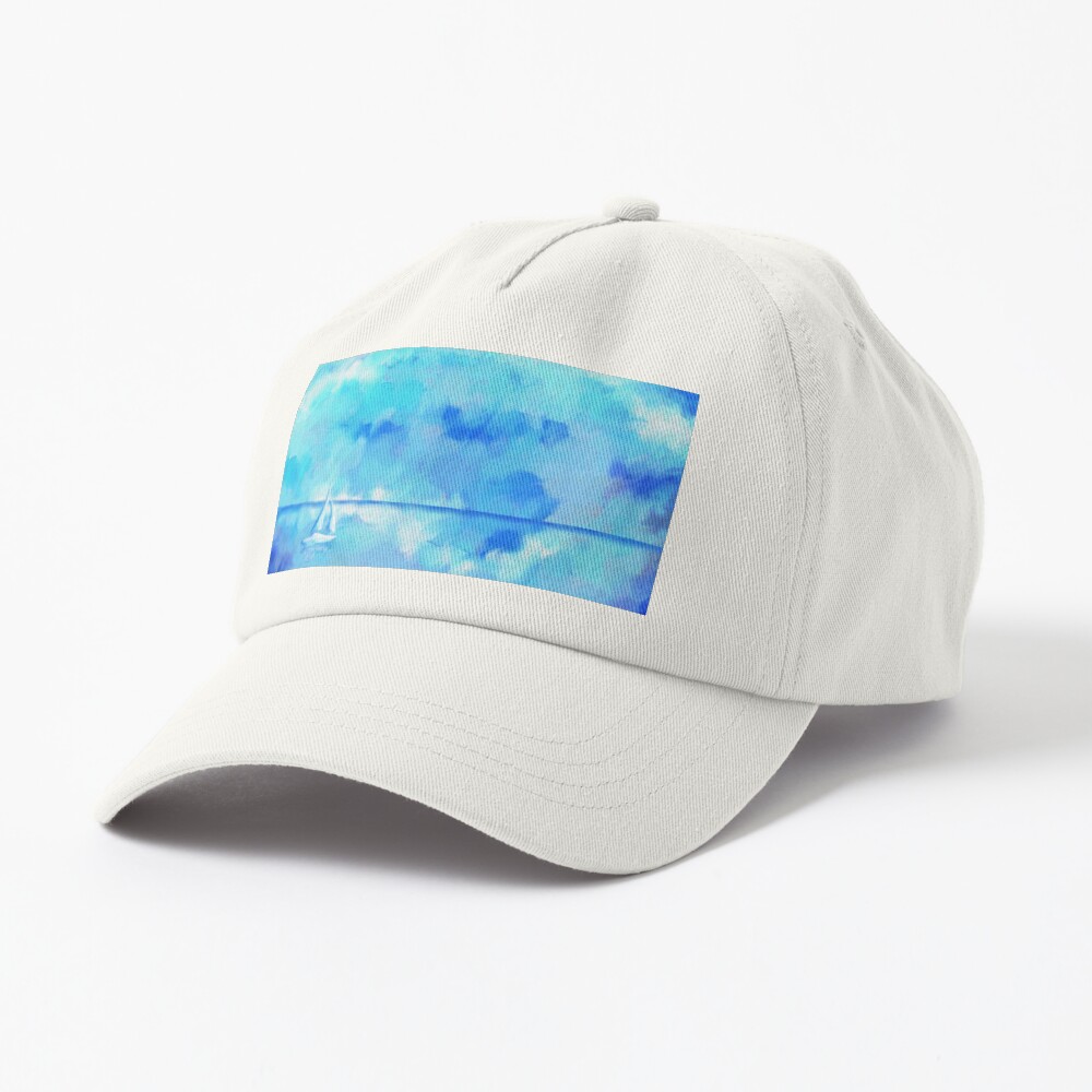 Item preview, Dad Hat designed and sold by LazzaG59.