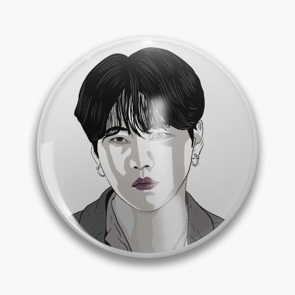 Item preview, Suga Pr designed and sold by Agimatara.